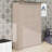 Murphy Bed: LED  For Modern Convenience