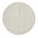 Mirabelle Round Dining Table