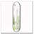 63" x 20" Oval Full-Length Mirror-1318925325