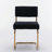 Dining Chair (No Including Dining Table)