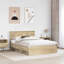 Bed-2019768972-2019769079