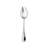 RAFFAELLO Stainless Steel Salad Servers