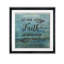 « foi », reproduction d’art textuel sur toile-40496412-40493370