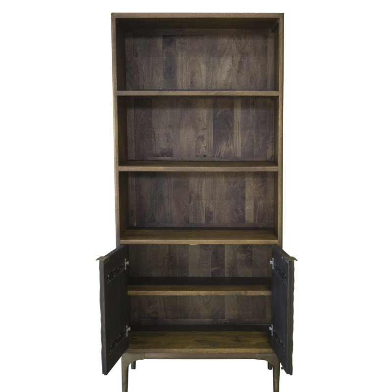 Ilford Storage Bookcase