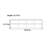 Blohm-502095507