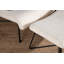 Cedrick Upholstered Accent Chair
