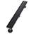 FINE FIXTURES Stainless Steel 42 inch Linear Shower Drain with Hair Trap and Tile Insert & Grate 2-in-1 Design-126533301