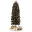 150cm H Lighted Artificial Christmas Tree