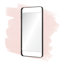 Miroir Wanderlust