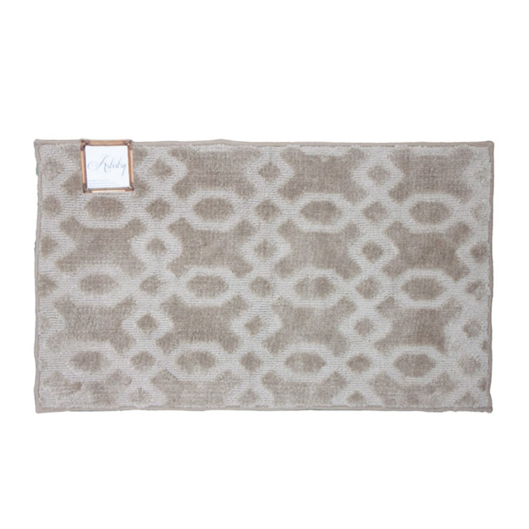 Tapis d'appoint Arkwright Artistry Geo