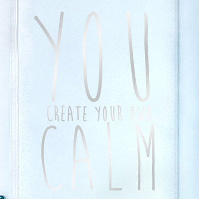 Wall Decal
