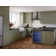 Core Zephyr 30" 600 CFM Convertible Wall Mount Range Hood with LED Lighting