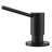 Soap Dispenser-40560304