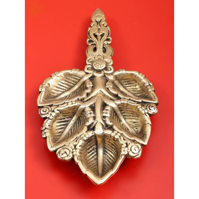 Religious & Spiritual Figurines & Sculptures