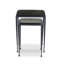 Dalston Glass Nesting End Table-399188761