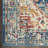 Malakai Persian Area Rug-225820727