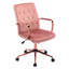 Chaise de bureau Jaycie-1290358547