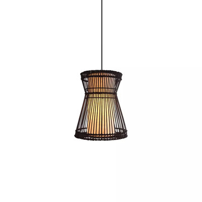 Kai 1 - Light Pendant