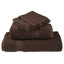 Premium Bath Towels SOLUND 600Gsm-798599032-781989073-781989039