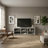 Inniss TV Stand for TVs up to 75"-1737123656