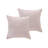 Cougar 6-Piece Ogee Damask Comforter Set-262383966-262383953