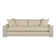 Claremont 95" Sofa