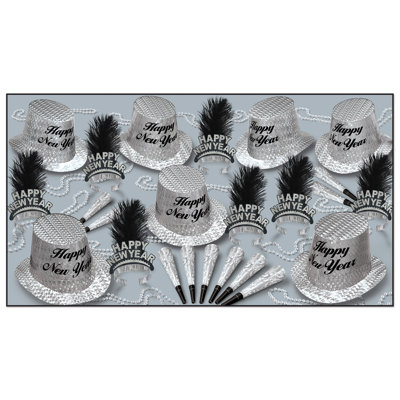 Diamond Asst for 50 - Pack of 1