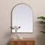 Miroir mural Sabine-1547015590-1547015592