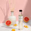 Recharge pour diffuseur champagne Reed