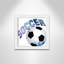 Fille de football 1-48188679-48188684
