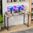 computer desk study desk-731509536-716354648