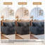 4 Seater Sectional-55909315