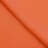 Millendon Energy Saving Modern Polyester Grommet Room Darkening Curtain Pair-1411589314-1411588899