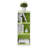 Cannice Bookcase-1134752021-1191551070