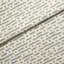 Abstract Ikat Sisal Wallpaper-621142505