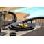 Villeroy & Boch Manufacture Rock 12-piece Dinnerware Set