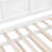 Esmeyer Kids with Trundle-1394421637-1394421640