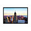 « the skyscrapers », impression sur toile-29634274-74423720-74423721