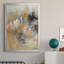 «Frozen Spring I», reproduction d'art sur toile-1663872709-1663872730