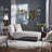 Gaven Velvet Chaise Lounge-477332457-477332452