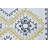 Lianna Southwestern Indoor Rug-524419637