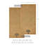Ensemble de 2 serviettes de bain Black Willow Tree