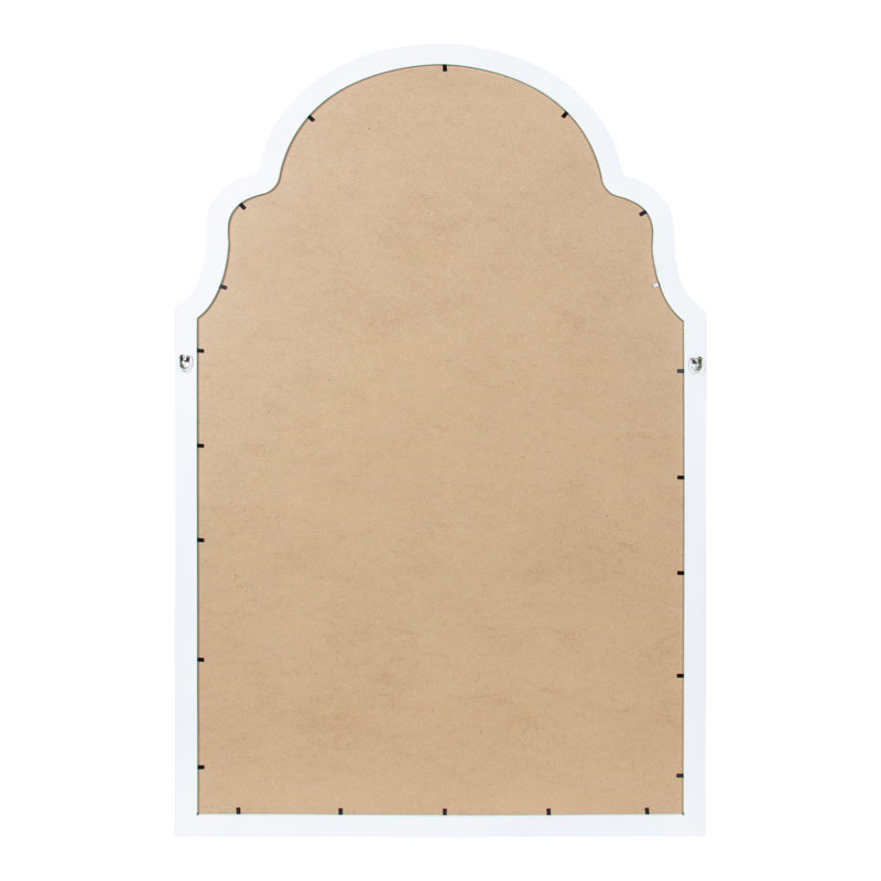 Rickard Fabric Corkboard / Bulletin Board