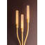 AMALTHEA Wall Sconce