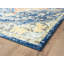 Tapis traditionnel multicolore CAS320A-1700024795