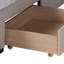 Lit avec rangement Clarabella-386284941-386284939