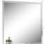 Miroir pour commode Pumi