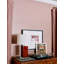 Harvey Table Lamp-689399482