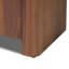 Tatum Marble Bar