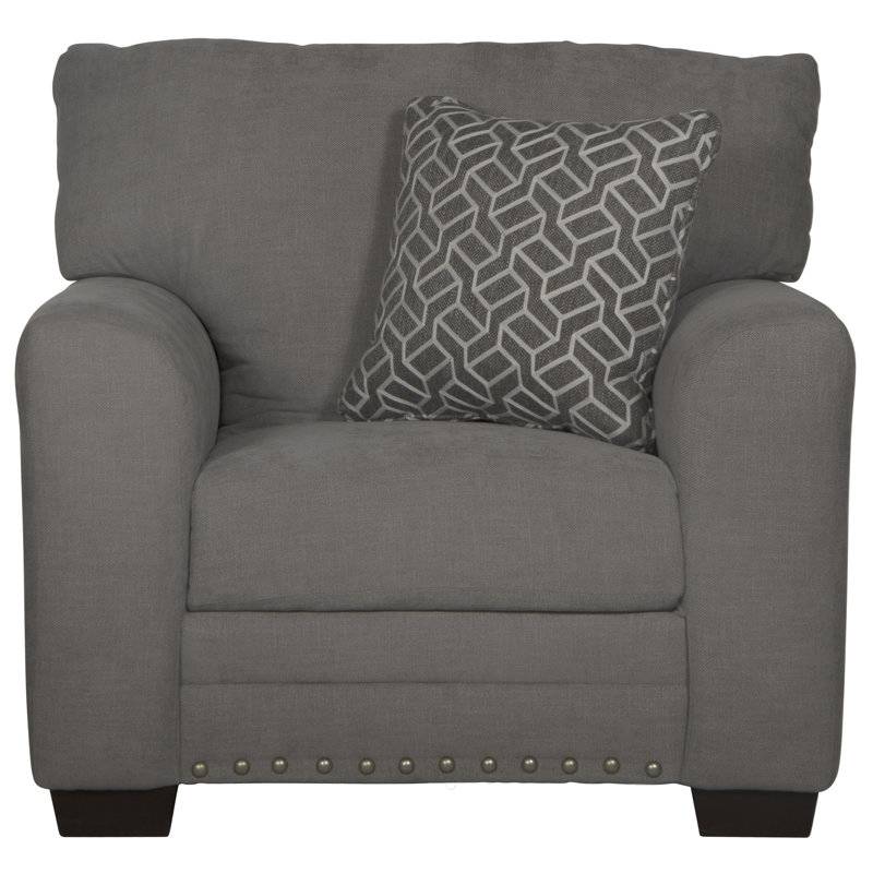 Fauteuil Grenada